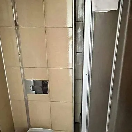 Geyikli Eksen 3* Ezine